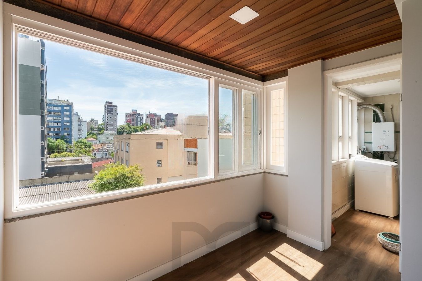 Apartamento 2 dormitórios com suíte à venda próximo a Encol — foto 6