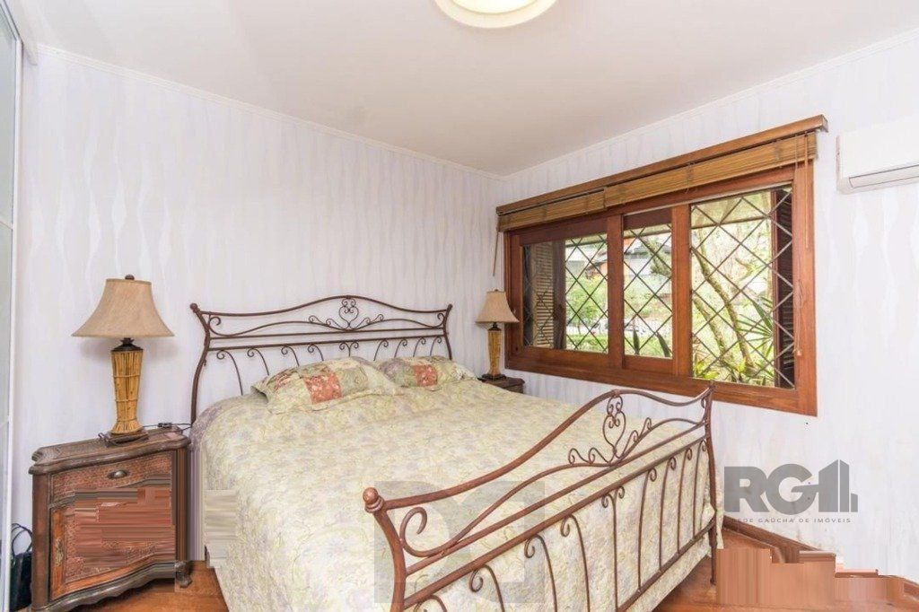 Vende-se luxuoso apartamento 3 quartos com suíte, com dependência completa, 2 vagas cobertas, próximo da Encol - 204m² - Bela Vista — foto 15