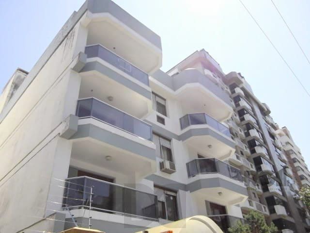 Apartamento 2 dormitórios, 1 suíte, 1 vaga - 90m² de área privativa no Bairro Mont Serrat — foto 19