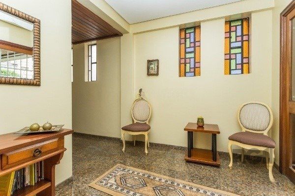 Vende-se cobertura com 4 quartos (2 suítes), 154m² e 1 vaga – Moinhos de Vento — foto 31
