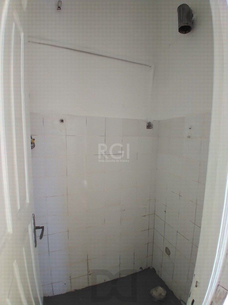 Apartamento 3 dormitórios 1 suíte no Bairro Moinhos de Vento — foto 12