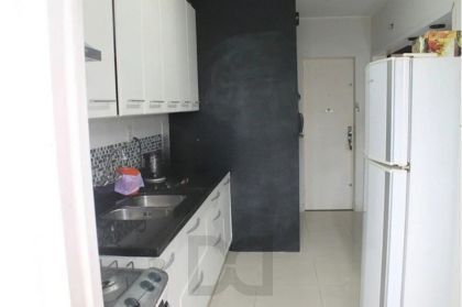 🏡 Apartamento à venda no bairro São João! — foto 17