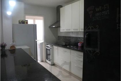 🏡 Apartamento à venda no bairro São João! — foto 16