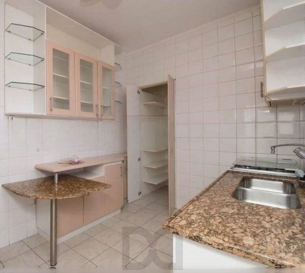 Vende-se apartamento com 3 quartos (1 suíte), 185m² - Independência — foto 7
