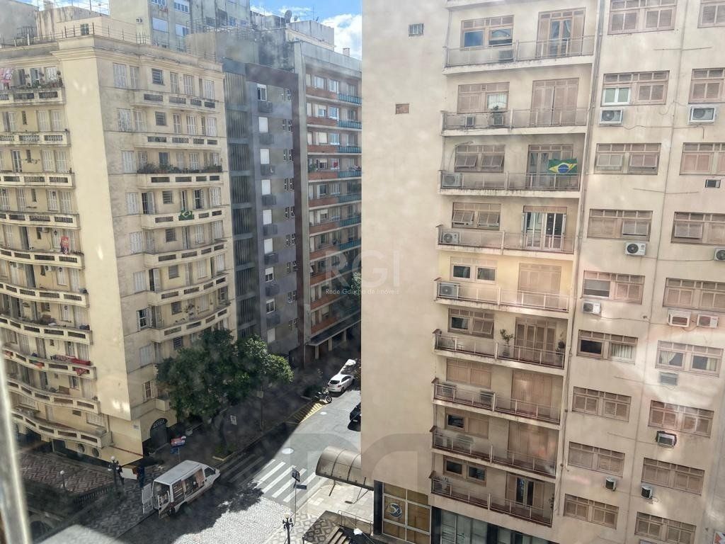 Apartamento para Venda - 163m², 2 dormitórios, Centro Histórico — foto 4
