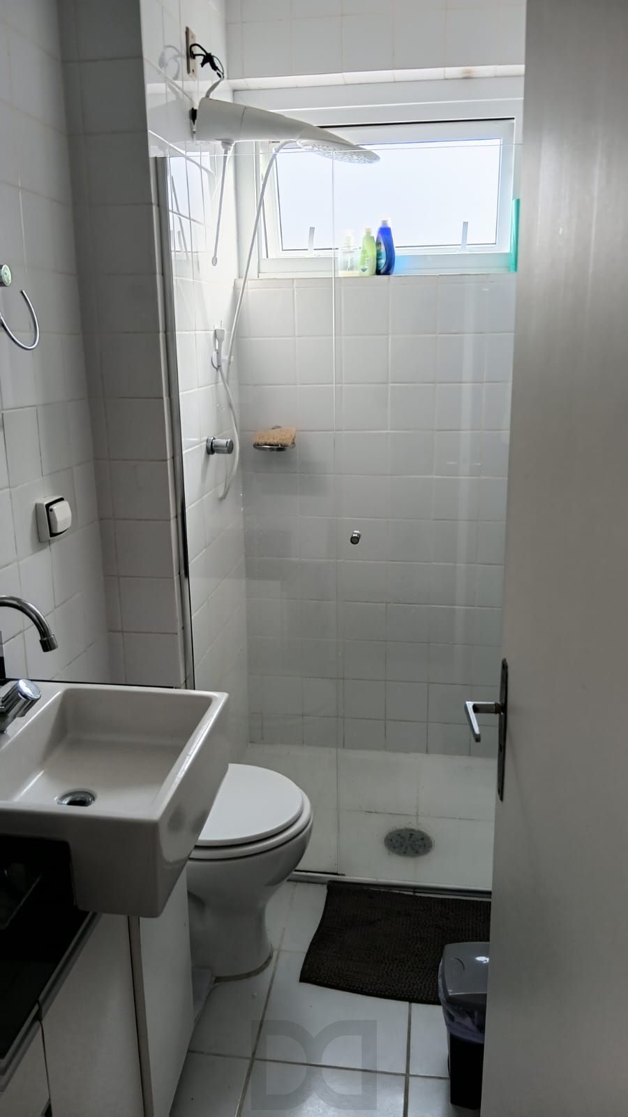 Vende-se excelente apartamento 1 dorm c/ vaga próximo da Encol - 56m² - Petrópolis — foto 8