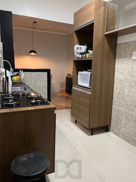 Vende-se apartamento com 3 quartos, 115 m² e 1 vaga – Bom Fim — foto 7