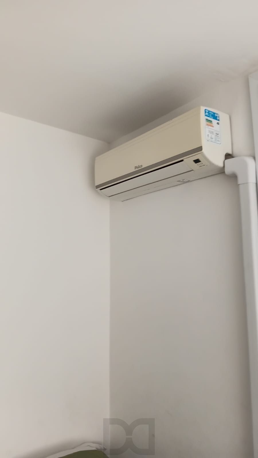 Vende-se excelente apartamento 1 dorm c/ vaga próximo da Encol - 56m² - Petrópolis — foto 10