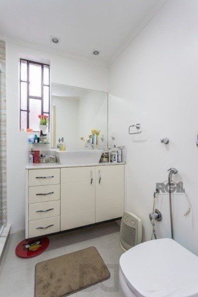 Vende-se cobertura com 4 quartos (2 suítes), 154m² e 1 vaga – Moinhos de Vento — foto 19