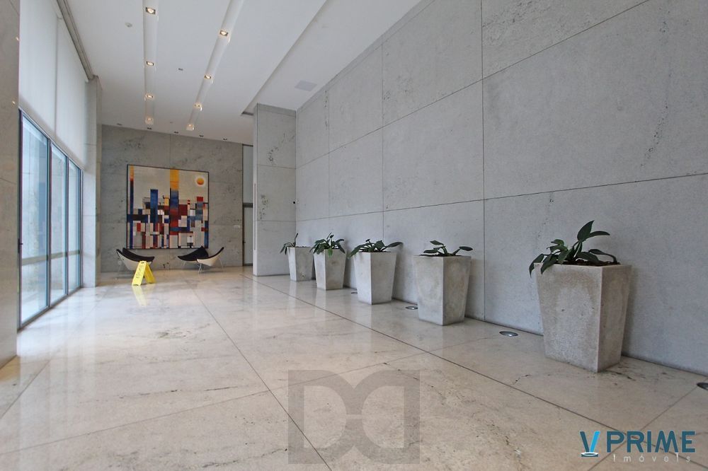 Vende-se apartamento duplex com 1 quarto , 64m² e 2 vagas - Praia de Belas — foto 17