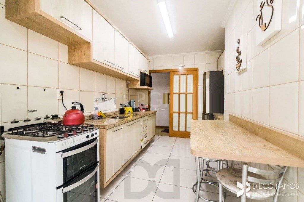 Apartamento para Venda - 79m², 2 dormitórios, 1 vaga - Partenon — foto 17