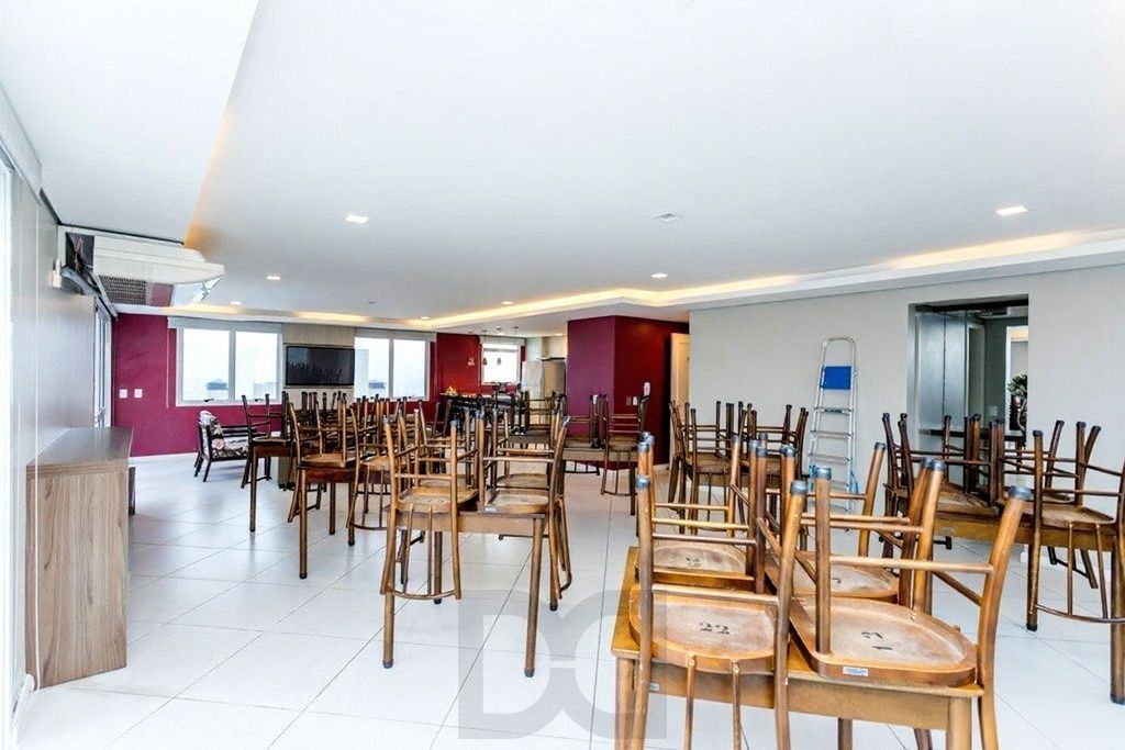 Vende-se apartamento com 2 quartos (1 suíte), 55m² e 2 vagas – Petrópolis — foto 16