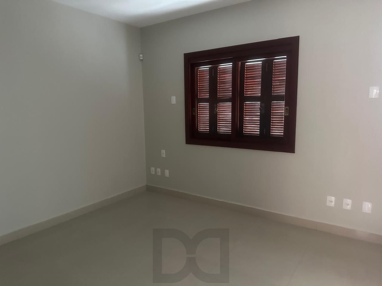 Vende-se casa com 4 suítes, 184m² e 4 vagas – Chácara das Pedras — foto 22