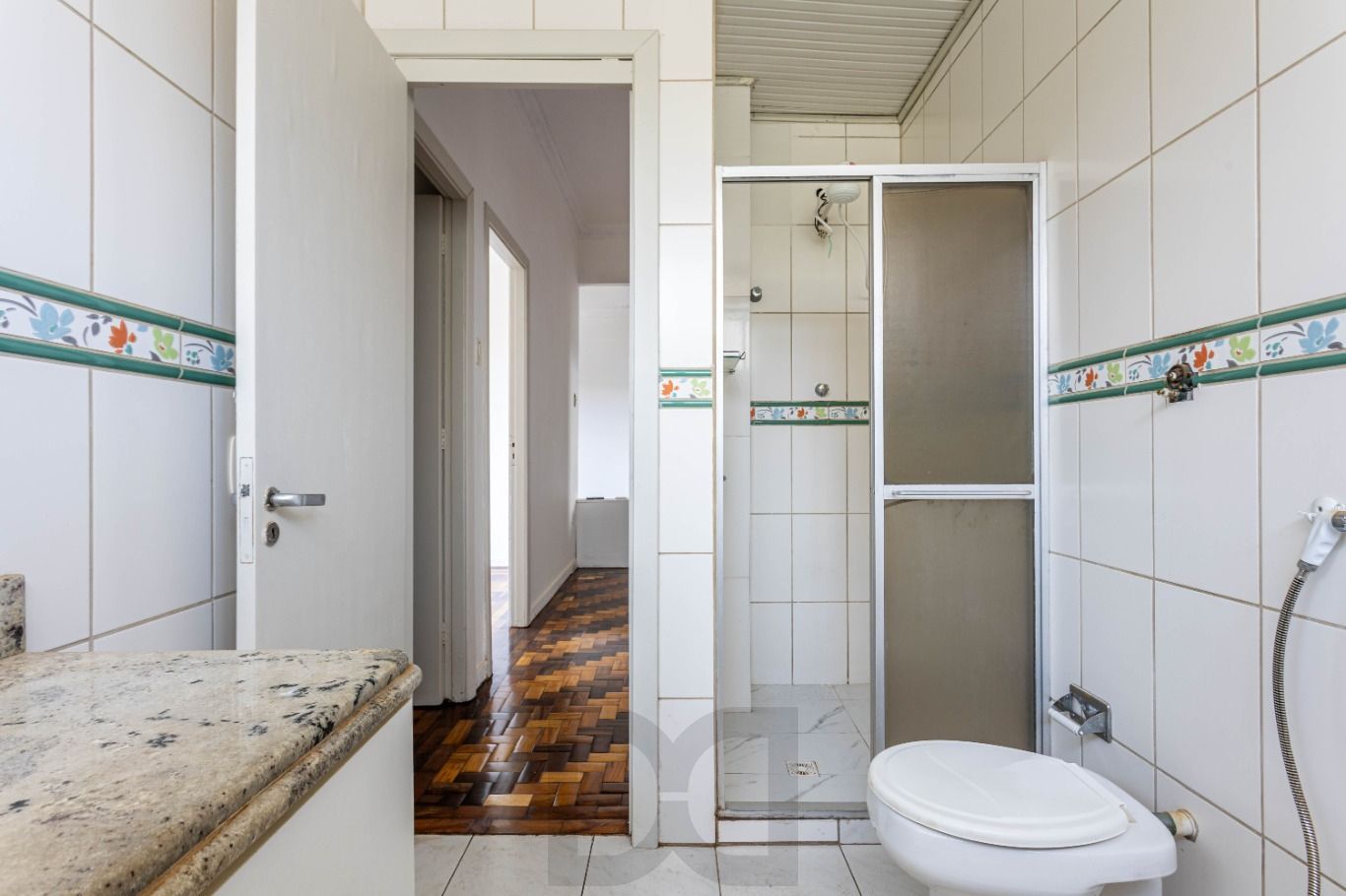 Vende-se apartamento com 2 quartos, 79 m² e sacada - Centro Histórico — foto 19