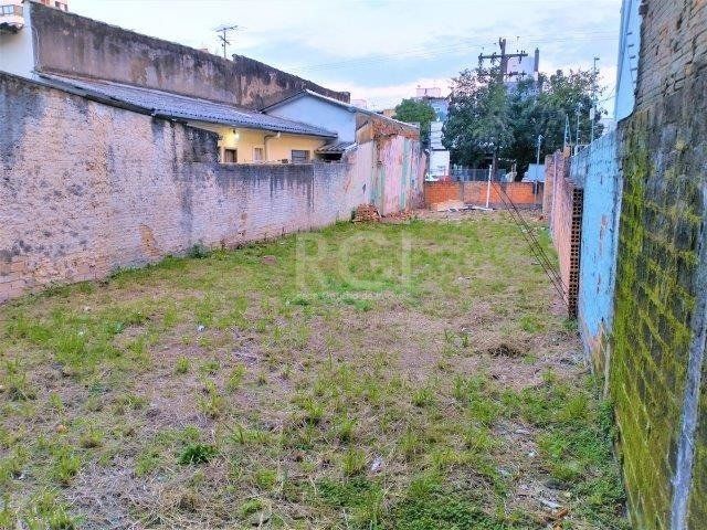 Terreno para Venda - 201.82m², 0 dormitórios, Menino Deus — foto 6