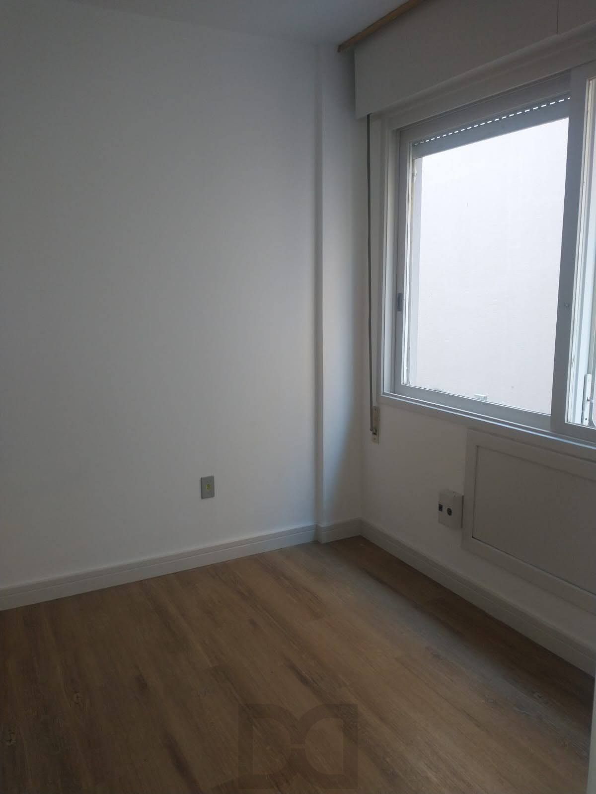 Vende-se apartamento com 2 quartos, 58m² e 1 vaga - Auxiliadora — foto 10
