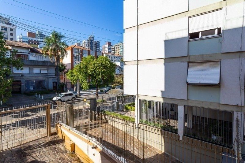 Apartamento 2 dormitórios, 84 m², 2 banheiros no Bairro Petrópolis em Porto Alegre — foto 18