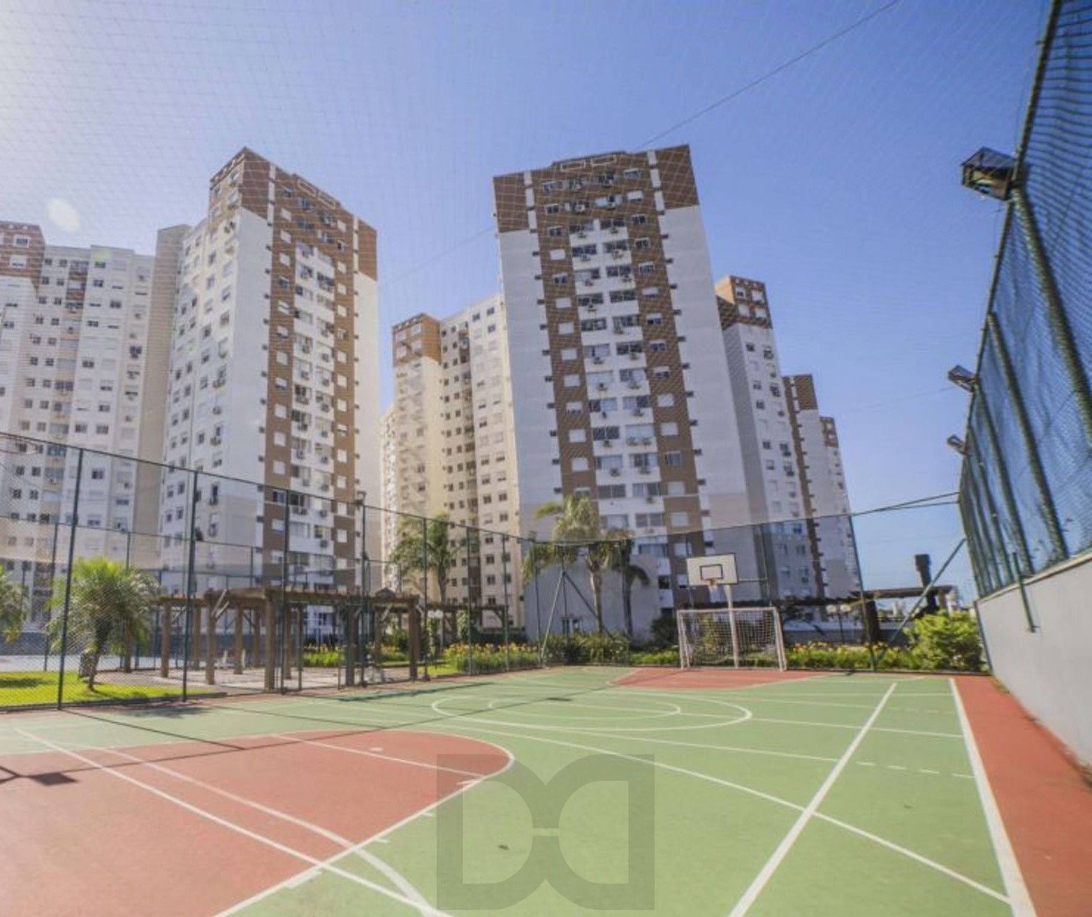 Vende-se apartamento com 2 quartos (1 suíte), 68m² e 1 vaga – Vila Ipiranga — foto 34