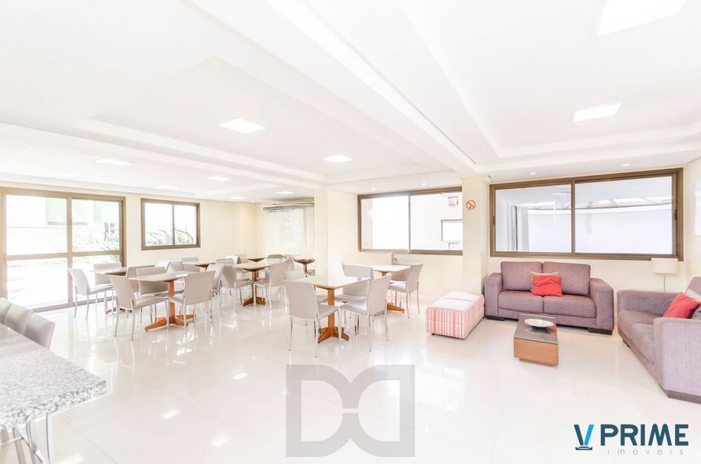 Vende-se apartamento com 3 quartos (1 suíte), 71 m² privativos e 2 vagas – Partenon — foto 24