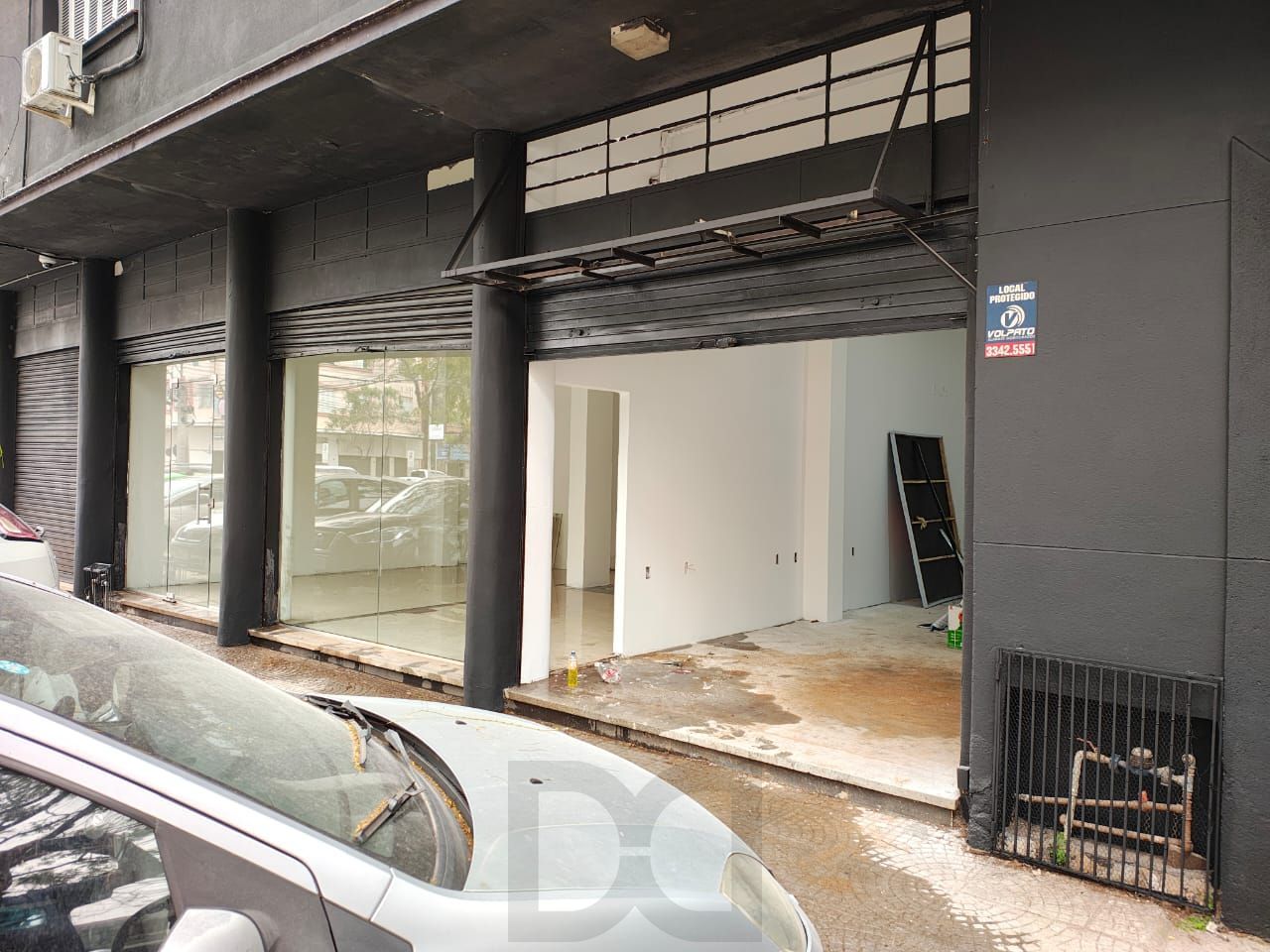 Vende-se loja com 100 m² - Floresta — foto 5