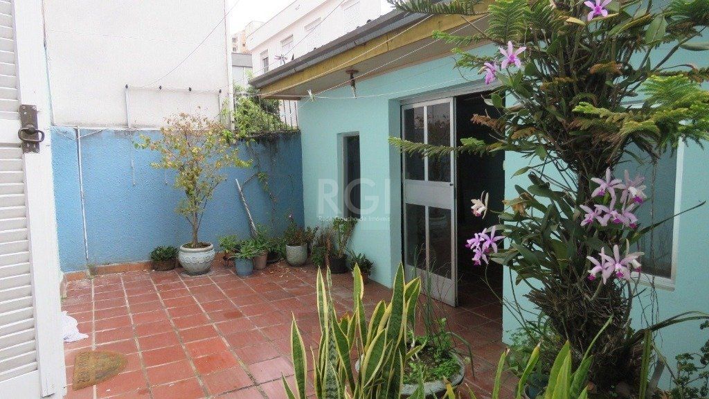 Garden para Venda - 97m², 2 dormitórios, Bom Fim — foto 18