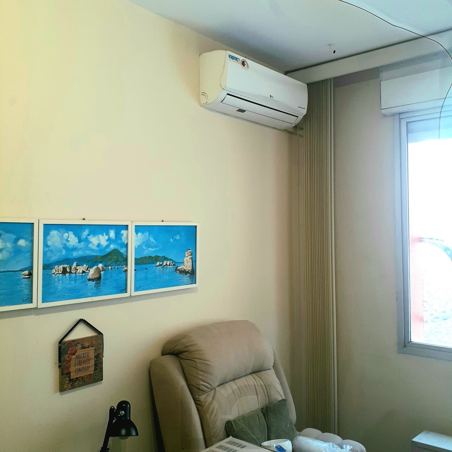 Vende-se apartamento com 1 quarto e 38m² - Bom Fim — foto 5