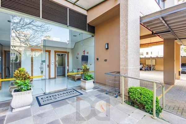Vende-se apartamento com 3 quartos (1 suíte), 96m² e 2 vagas – Higienópolis — foto 20