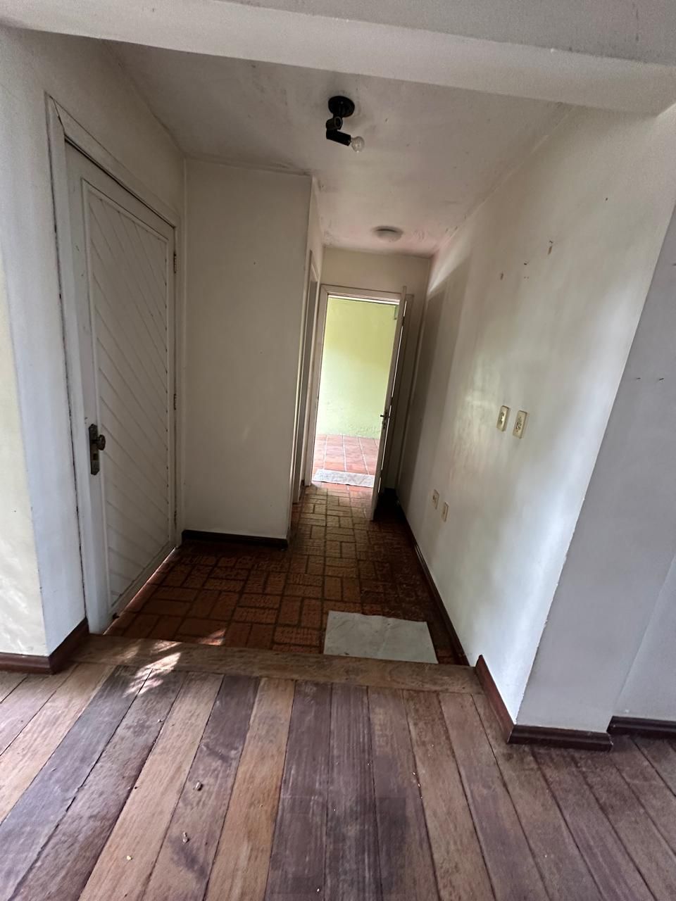Casa em condomínio com 3 quartos, suíte e 200 m² – Tristeza — foto 6