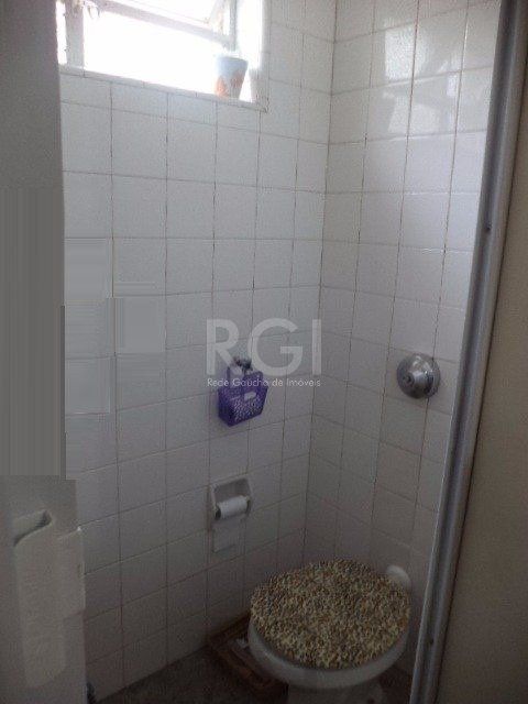 Vende-se apartamento com 2 quartos, 73m² – Centro Histórico — foto 12