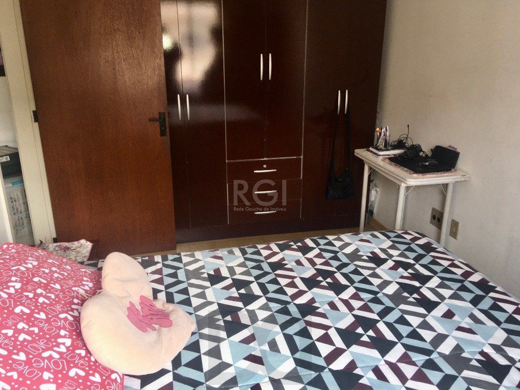 Apartamento para Venda - 52.33m², 2 dormitórios, Teresópolis — foto 18