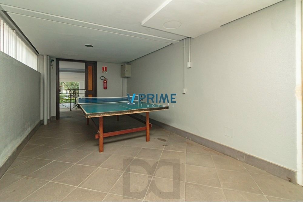 Apartamento na Rua Miguel Tostes em Porto Alegre — foto 31