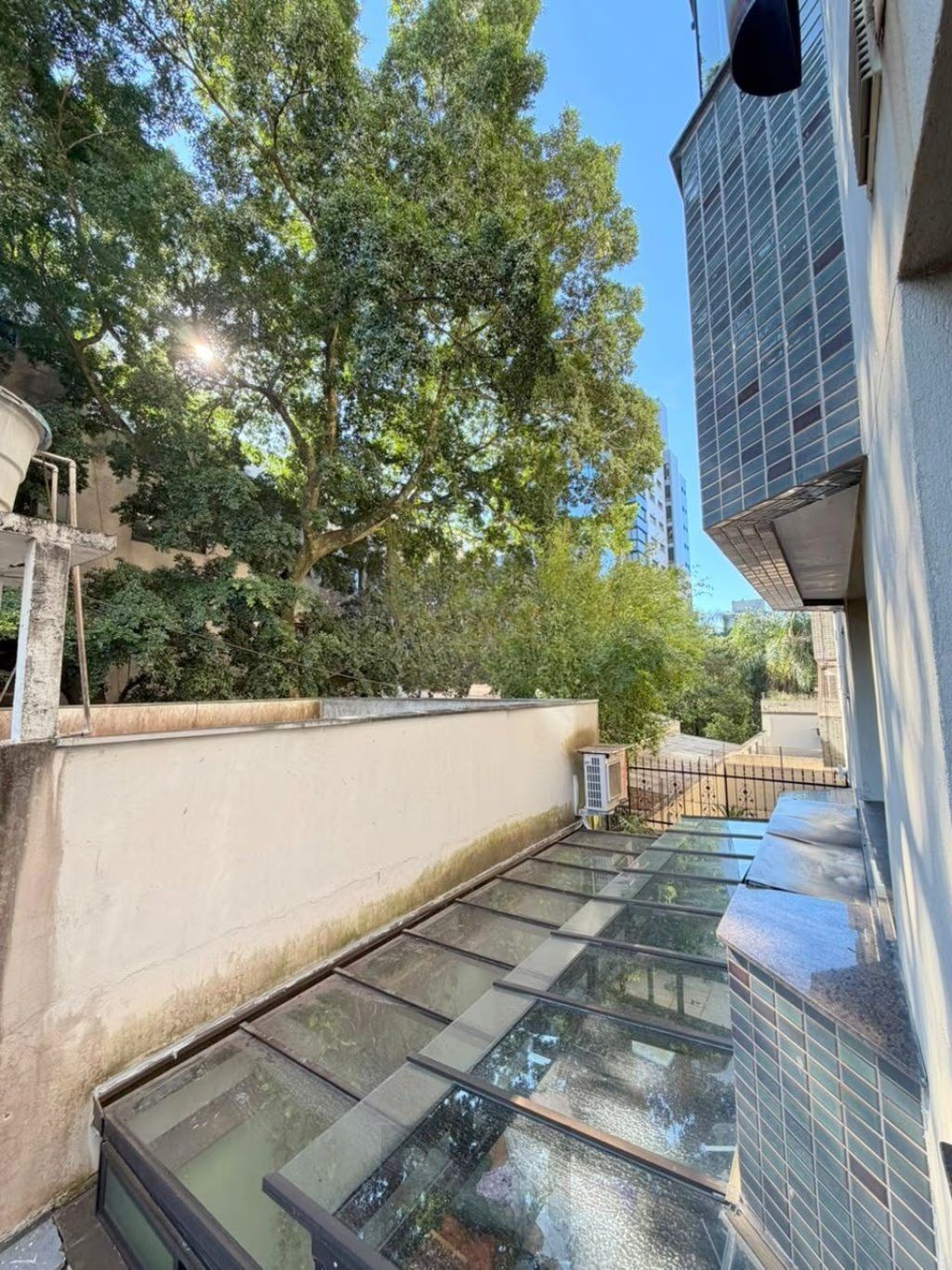 Vende-se apartamento com 1 quarto, 64,90m² e 1 vaga – Auxiliadora — foto 17