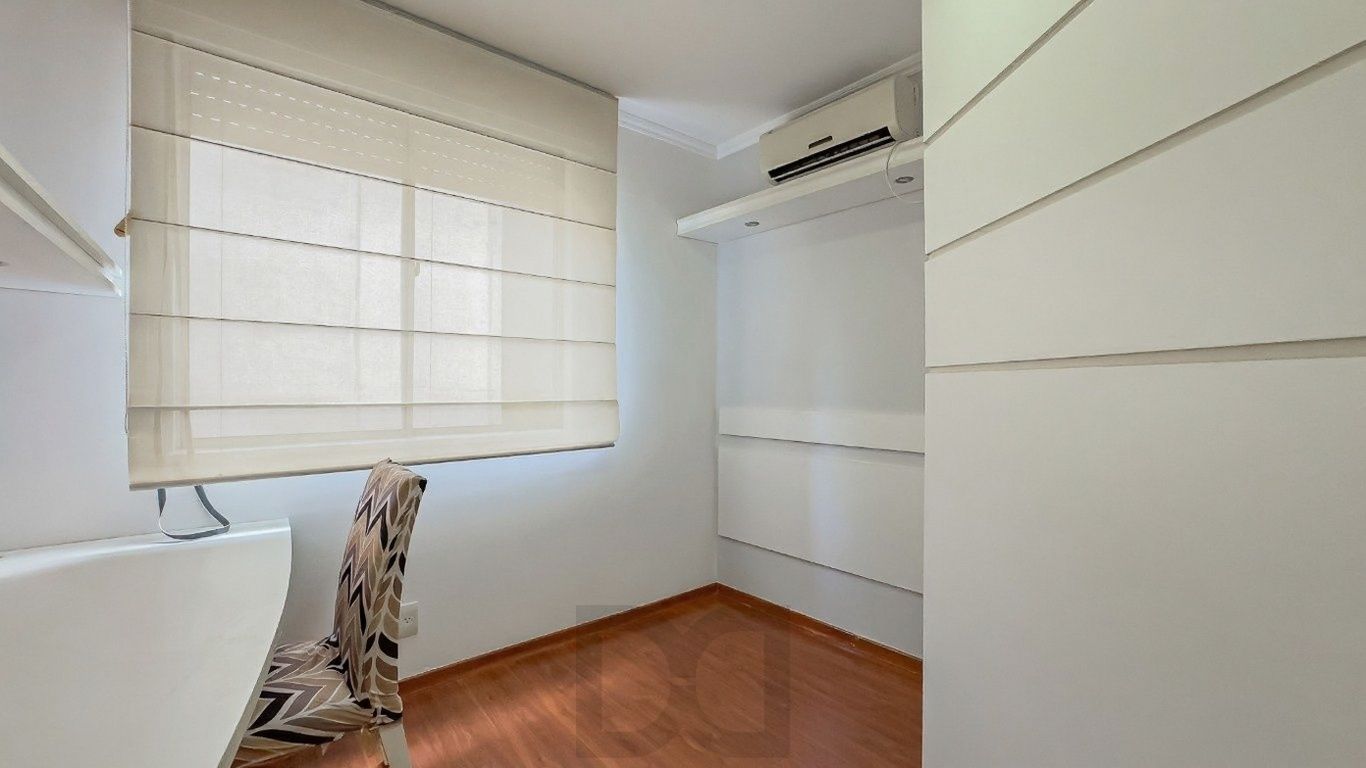 Vende-se apartamento com 2 quartos e 1 vaga - Boa Vista — foto 13