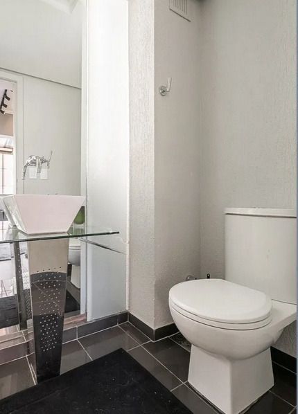 Vende-se cobertura com 2 dormitórios, sendo 1 suíte no bairro Auxiliadora — foto 31