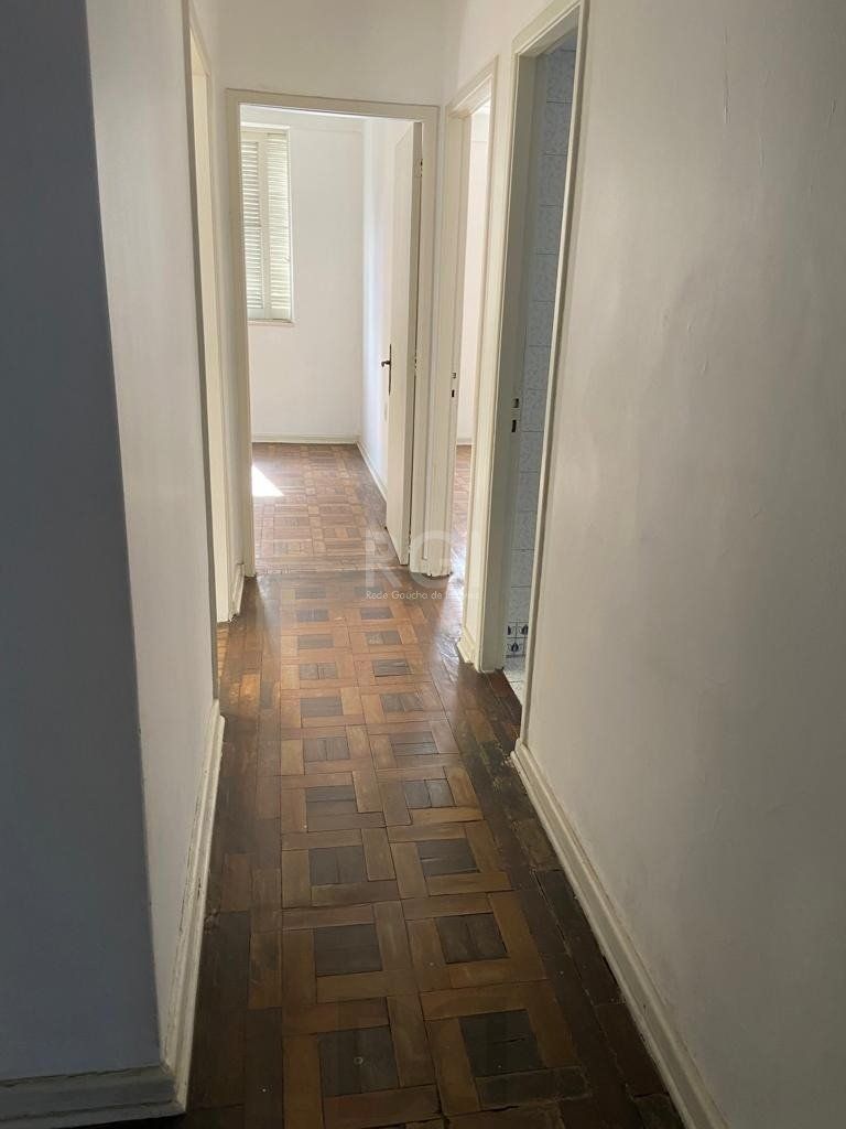 Apartamento para Venda - 163m², 2 dormitórios, Centro Histórico — foto 18