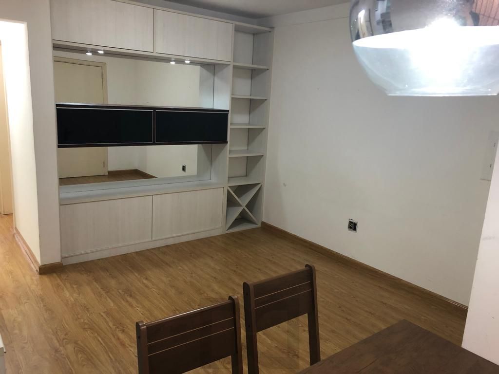 Excelente oportunidade para morar com conforto e praticidade! — foto 1