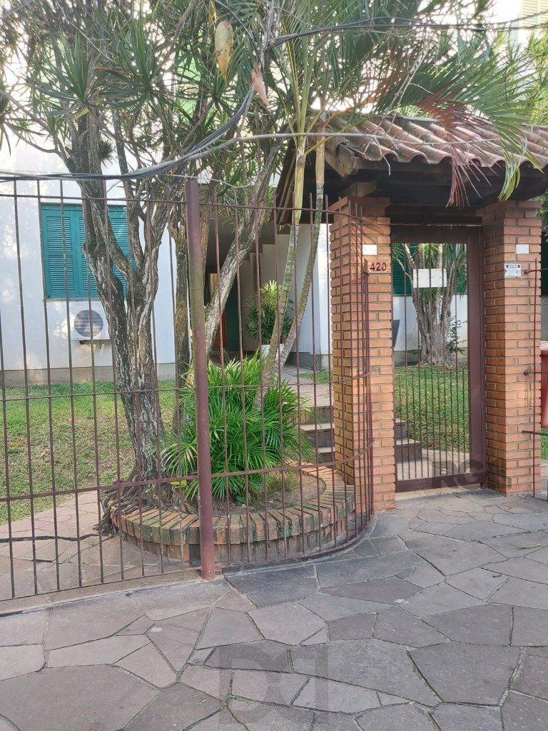 Vende-se apartamento 2 dorm com vaga, sacada com churrasqueira - 64m² - Partenon — foto 10