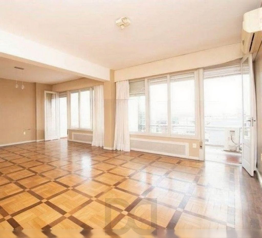 Vende-se apartamento com 3 quartos (1 suíte), 185m² - Independência — foto 3