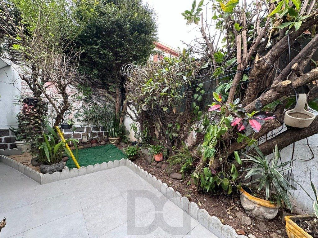 Vende-se ampla casa 3 quartos com hidro, 2 vagas, living com ladeira e salão de festas com churrasqueira - 260m² - Medianeira — foto 15