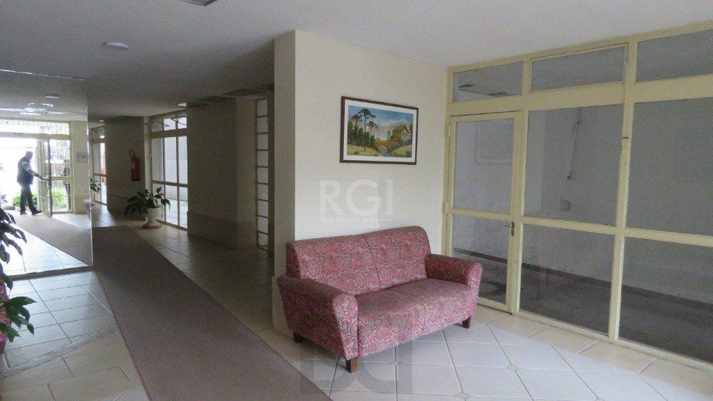 Garden para Venda - 97m², 2 dormitórios, Bom Fim — foto 22