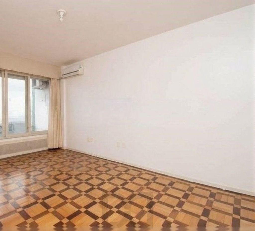 Vende-se apartamento com 3 quartos (1 suíte), 185m² - Independência — foto 11