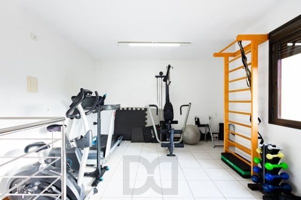 Vende-se apartamento com 3 quartos (1 suíte), 96m² e 2 vagas – Higienópolis — foto 26