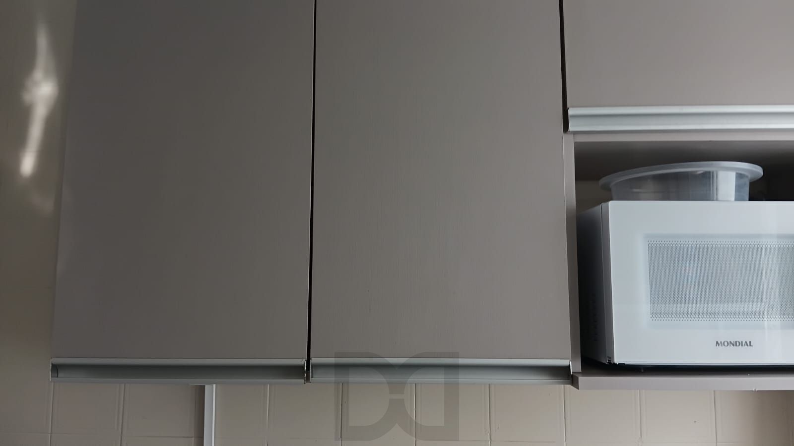 Vende-se excelente apartamento 1 dorm c/ vaga próximo da Encol - 56m² - Petrópolis — foto 9