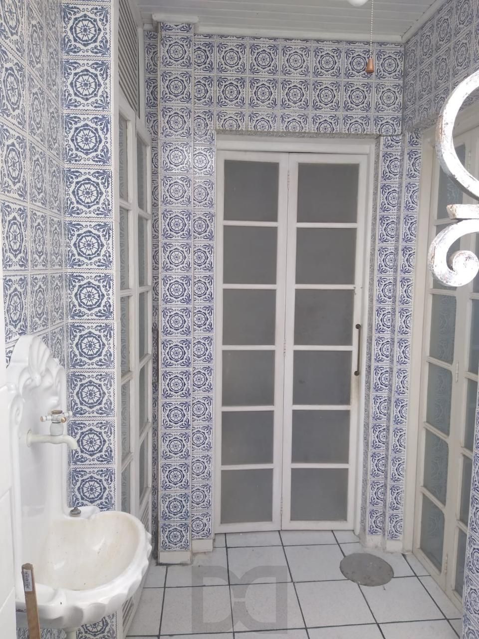 Vende-se apartamento com 3 quartos(1 suíte), 114m² e 1 vaga - Moinhos de Vento — foto 8