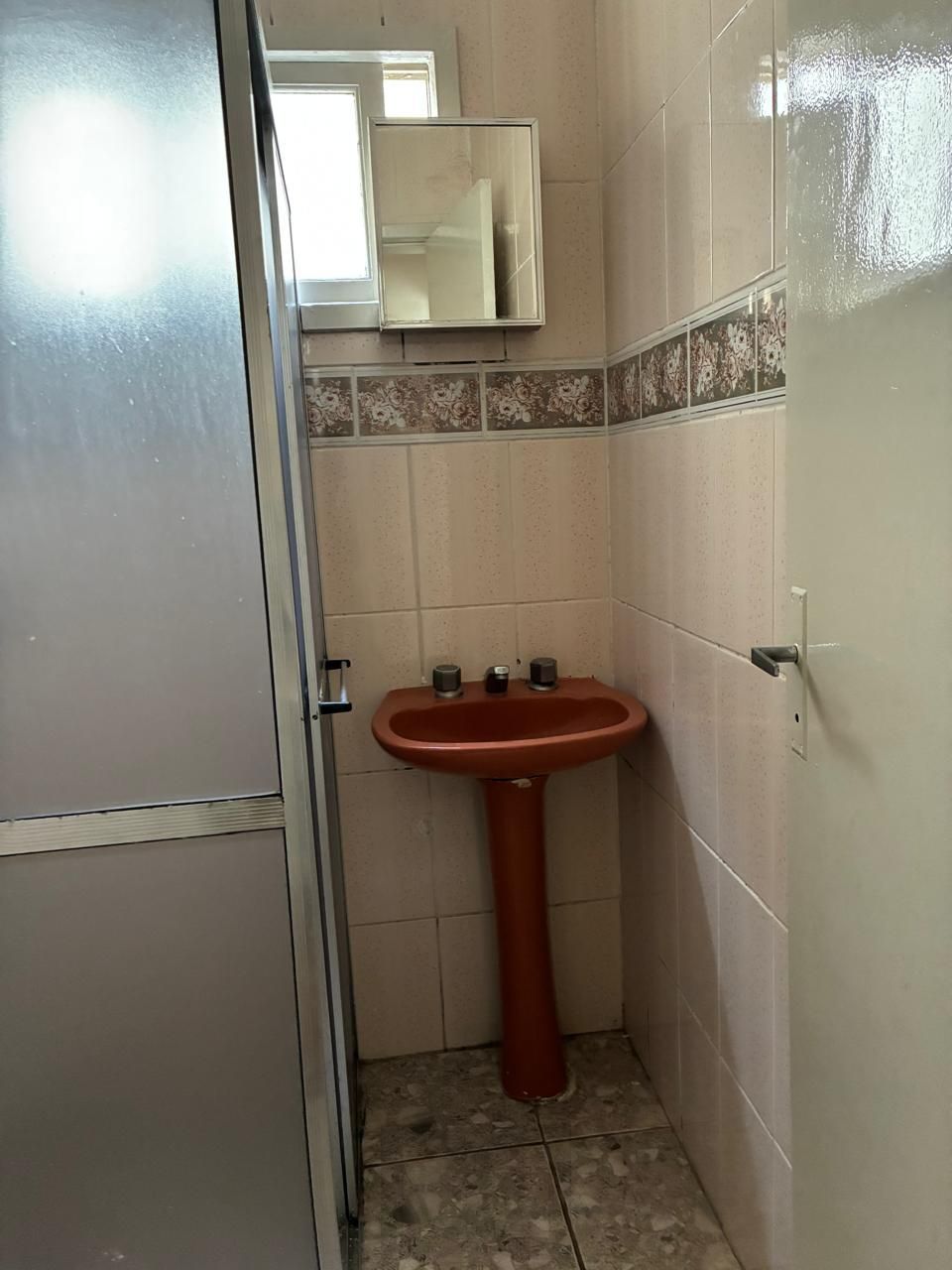 Apartamento excelente localizado no bairro Higienópolis! — foto 7