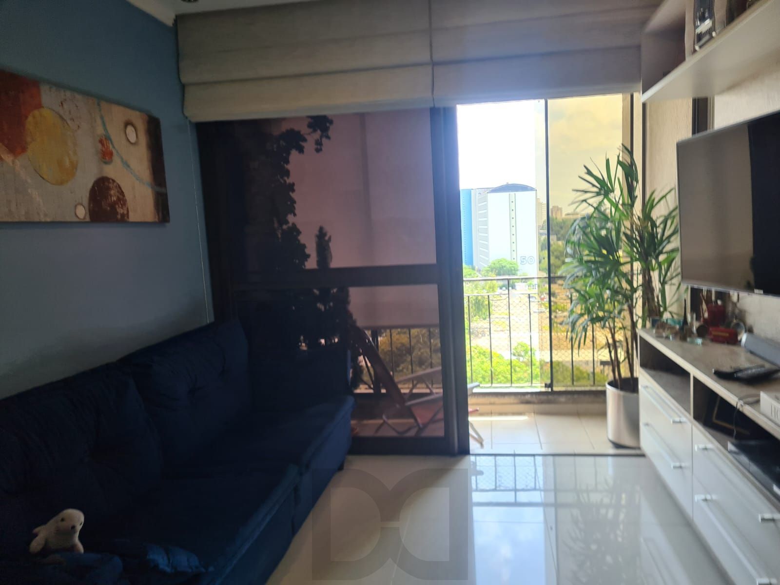 Vende-se apartamento com 3 quartos (1 suíte), 71 m² privativos e 2 vagas – Partenon — foto 4