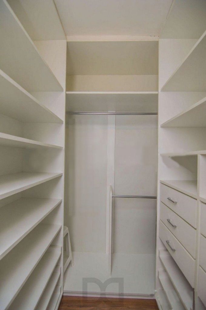 Vende-se apartamento com 2 quartos e 1 vaga - Boa Vista — foto 12