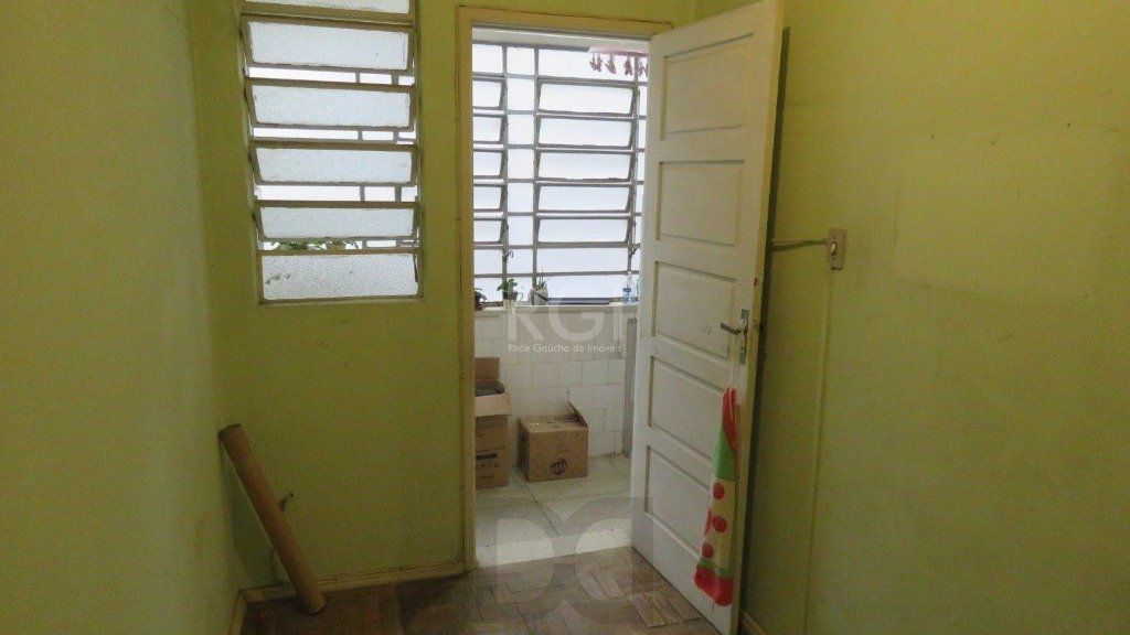 Garden para Venda - 97m², 2 dormitórios, Bom Fim — foto 10