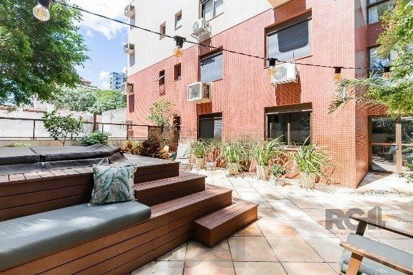 Apartamento Garden de 232m² com Terraço, 3 Dormitórios, 3 Vagas e Infraestrutura Completa na Bela Vista — foto 33
