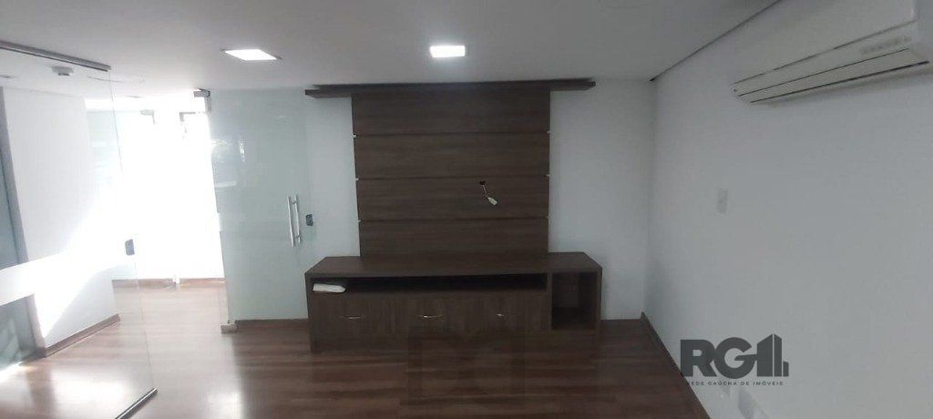 Loja com 113m² de área privativa no Bairro Três Figueiras — foto 21